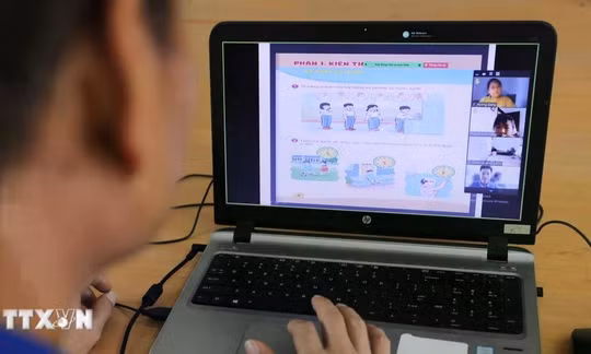 Lỗ hổng nghiêm trọng trong PHP khiến nhiều trang web chính phủ phải ngắt kết nối