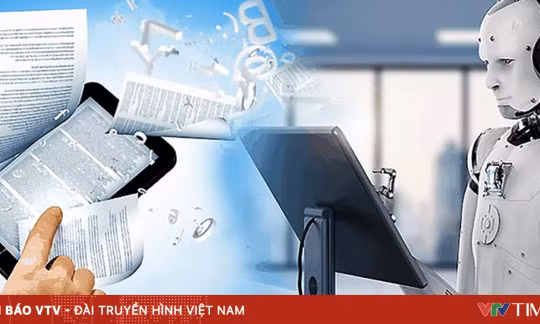 Ảnh: chinhphu.vn