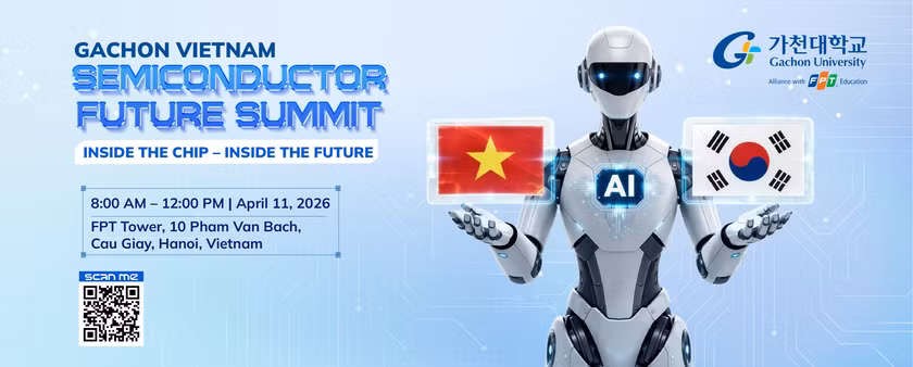 semiconductor-future-summit.png