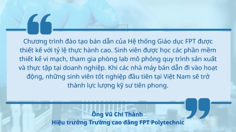 nha-khoa-hoc-viet-phat-trien-trai-tim-nhan-tao-mem-giai-quyet-bai-toan-tai-tao-co-tim-ma-khoa-hoc-the-gioi-theo-duoi-gan-mot-the-ky-8-2446.jpg