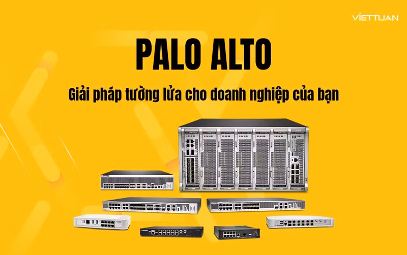 firewall-palo-alto.jpg