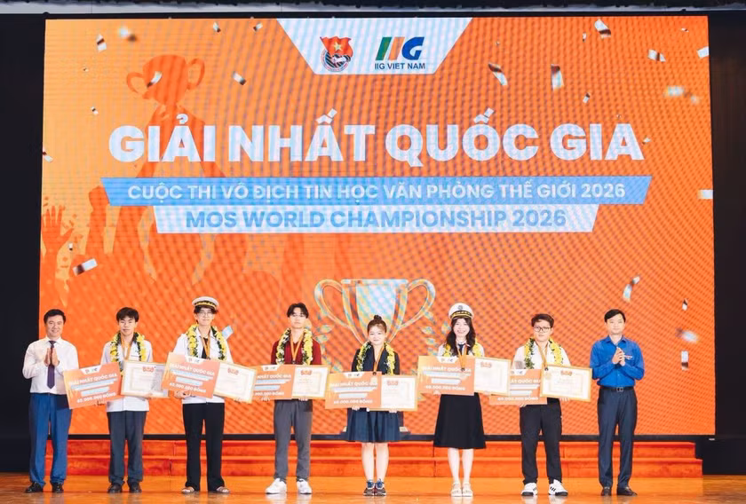mos-world-championship-2026-2.jpg