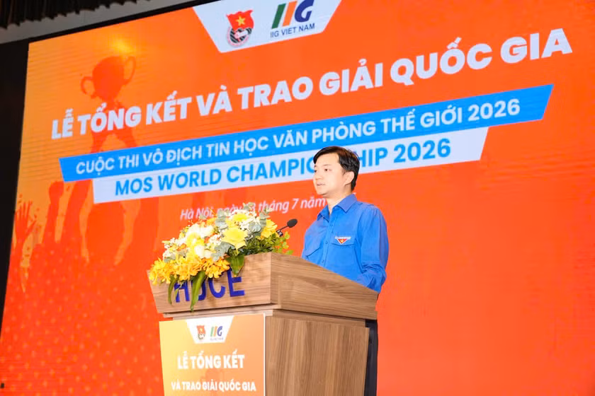 mos-world-championship-2026.jpg
