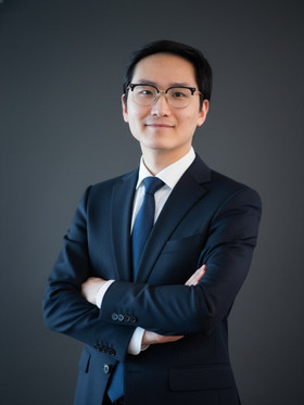 TS. Phan Minh Hiền