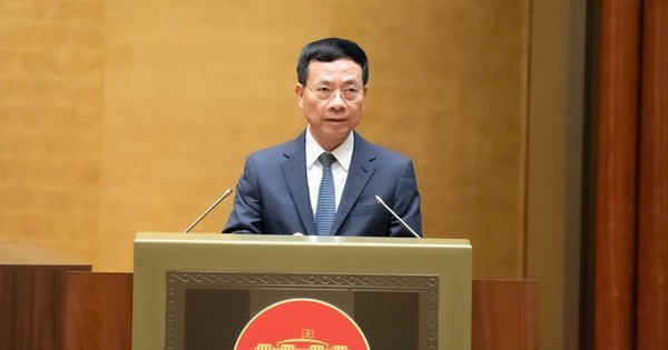 Việt Nam chính thức có Luật Trí tuệ nhân tạo (AI)