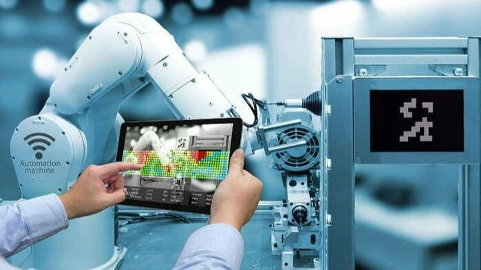 Luật Trí tuệ nhân tạo: Nhiều chính sách hỗ trợ doanh nghiệp trong lĩnh vực AI