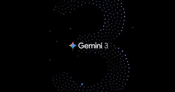 Google dẫn đầu cuộc đua AI