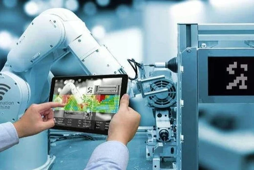 Luật Trí tuệ nhân tạo: Nhiều chính sách hỗ trợ doanh nghiệp trong lĩnh vực AI