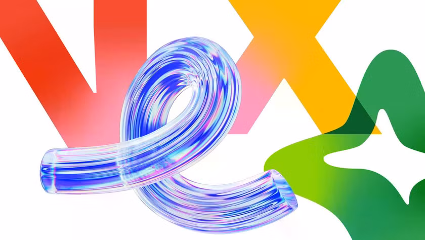 Cloud Next ‘26: Momentum and innovation at Google scale