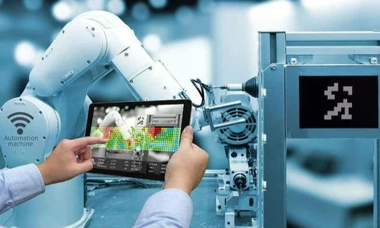 Luật Trí tuệ nhân tạo: Nhiều chính sách hỗ trợ doanh nghiệp trong lĩnh vực AI