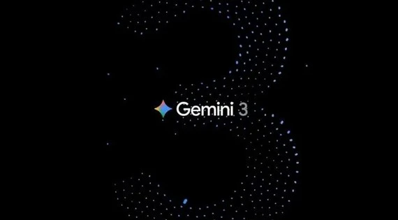 Google dẫn đầu cuộc đua AI