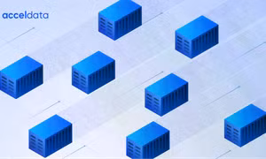 Big Data Trends 2026: 8 Shifts Every Data Leader Should Know
