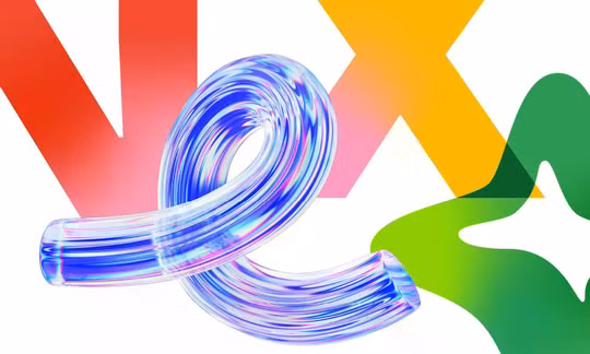 Cloud Next ‘26: Momentum and innovation at Google scale
