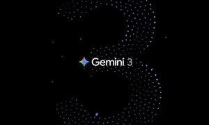 Google dẫn đầu cuộc đua AI