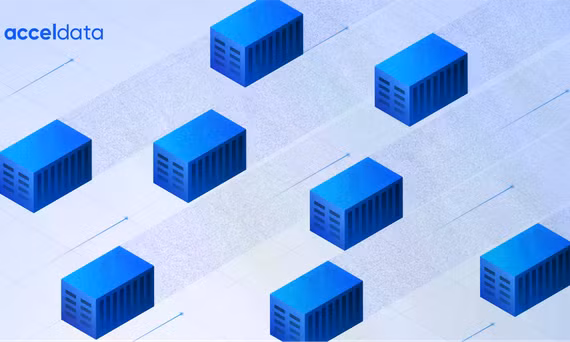 Big Data Trends 2026: 8 Shifts Every Data Leader Should Know