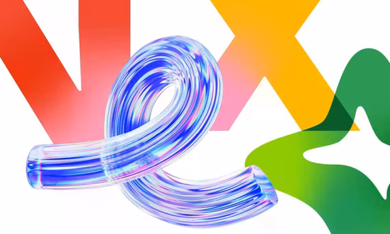 Cloud Next ‘26: Momentum and innovation at Google scale