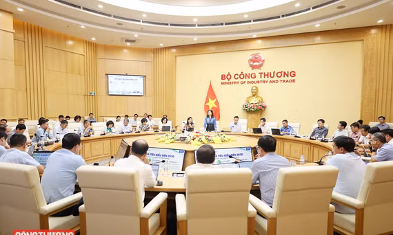22 sản phẩm công nghệ chiến lược: Hiện trạng, năng lực và dư địa phát triển