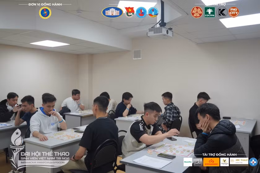 co-tuong.jpg