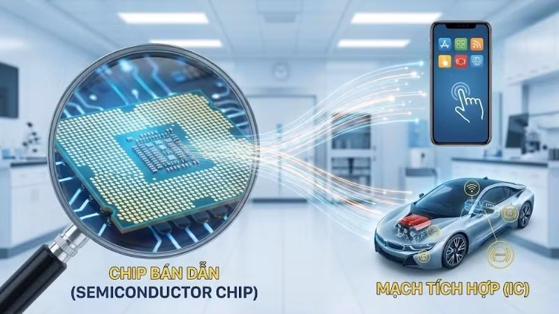 chip-ban-dan-la-gi-1.jpg