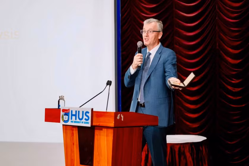 Ảnh 2 (2).jpg