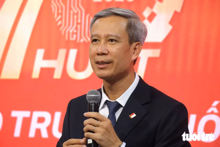  - Ảnh 4.