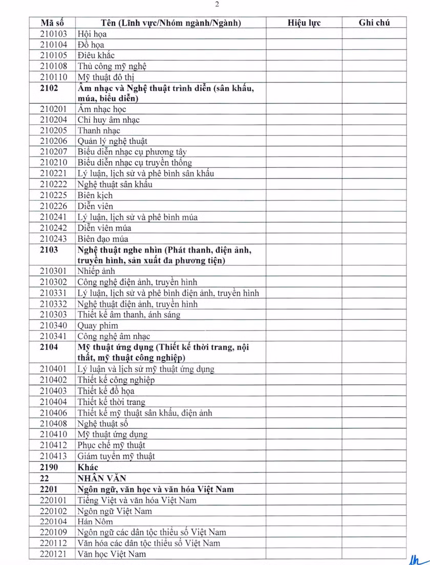 Ảnh màn hình 2026 10 19 lúc 11.15.07.png