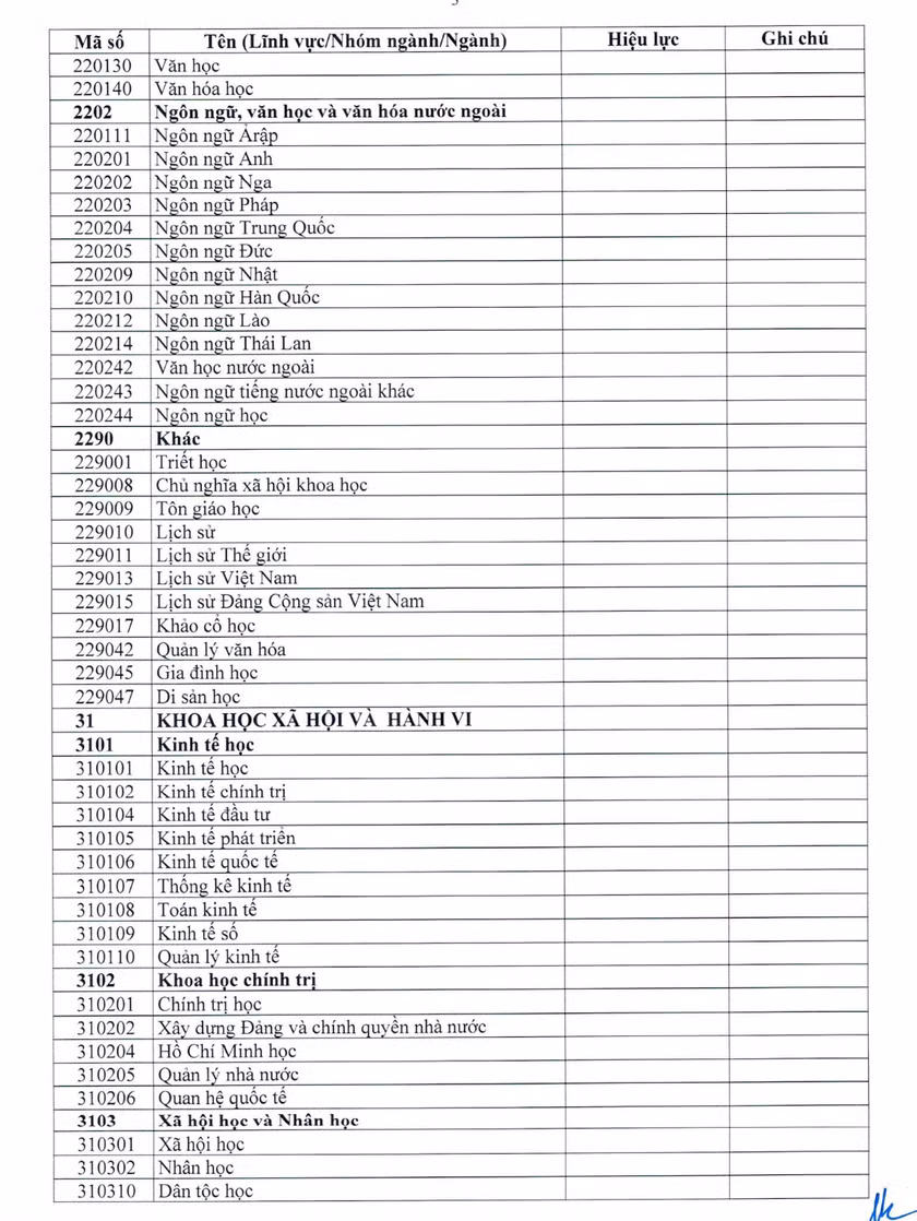 Ảnh màn hình 2026 10 19 lúc 11.15.21.png