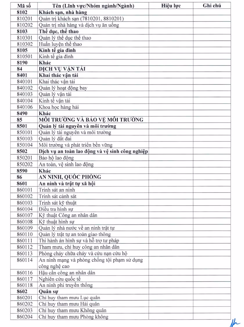 Ảnh màn hình 2026 10 19 lúc 11.16.48.png