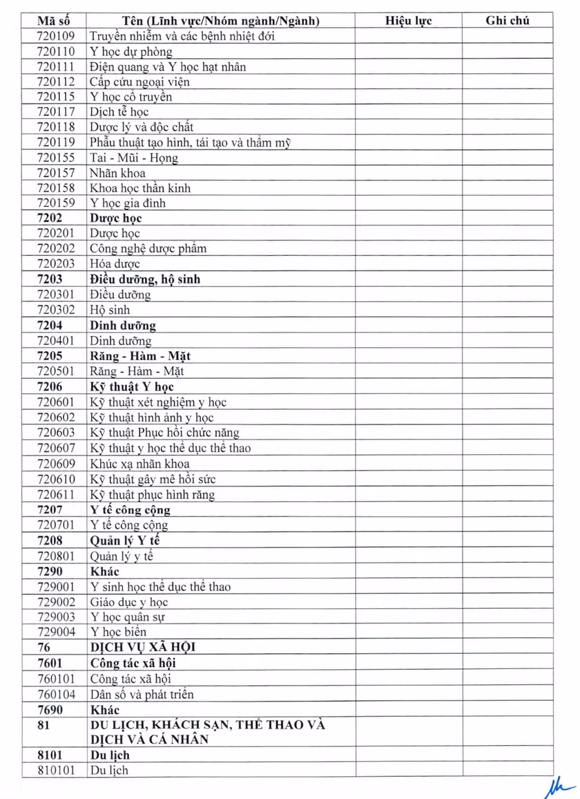 Ảnh màn hình 2026 10 19 lúc 11.16.40.png