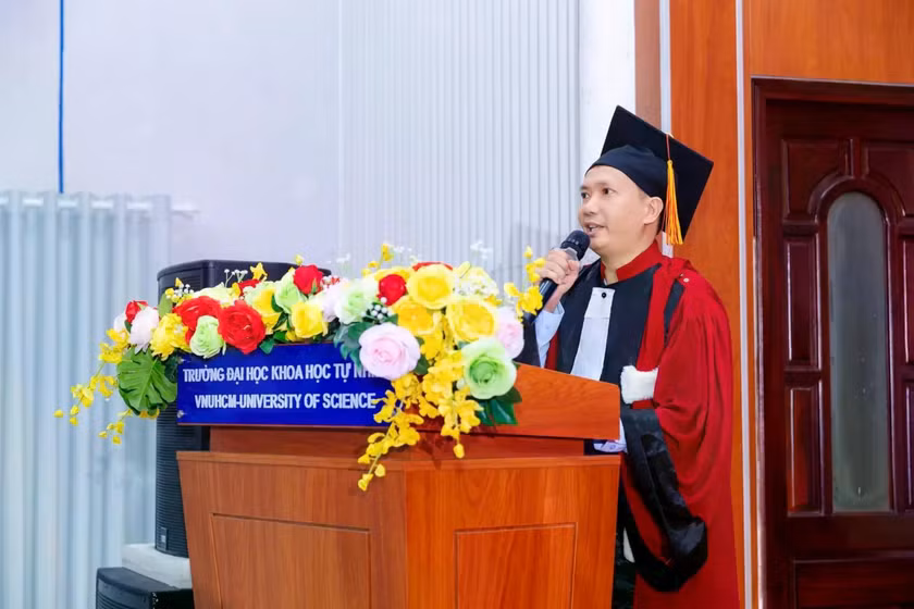 ts-nang-2-1536x1024.jpg