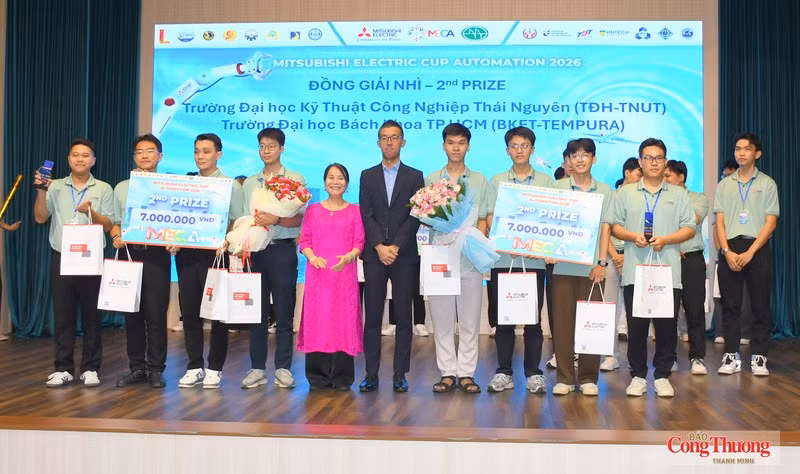 lo-dien-quan-quan-meca-mitsubishi-electric-cup-vietnam-2026-4.jpg