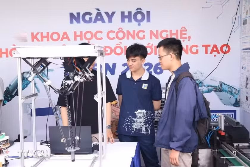 khoa-hoc2.jpg