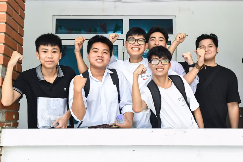 giao duc - thi THPT-4.jpg