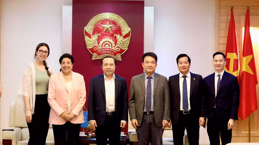 bo-khcn-va-iaea-thuc-day-hop-tac-chien-luoc-ve-khoa-hoc-va-cong-nghe-hat-nhan-3.jpg