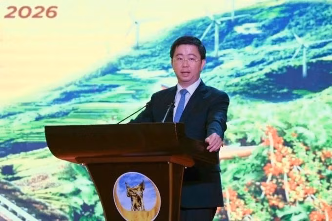 thutruongbokhcn.jpg