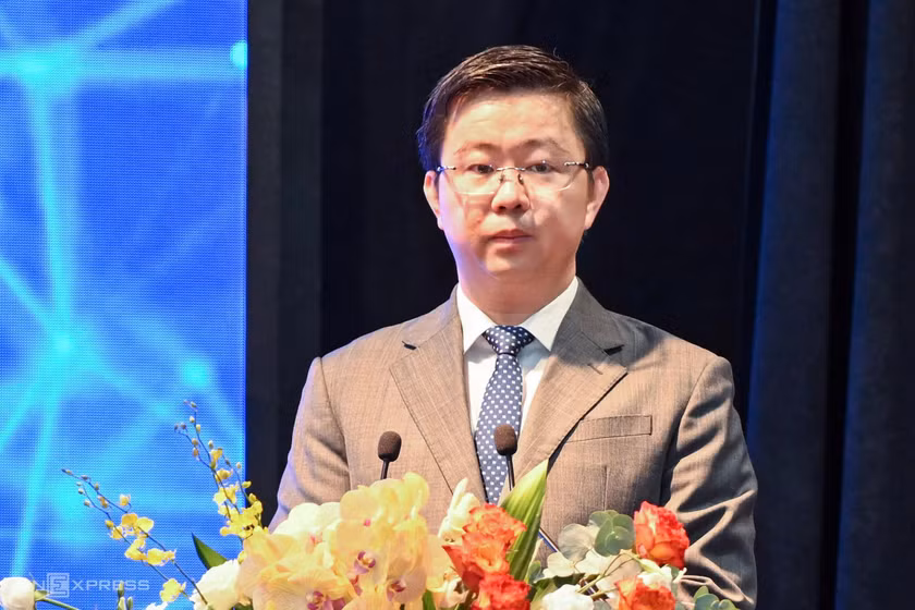 thutruongphuong.jpg
