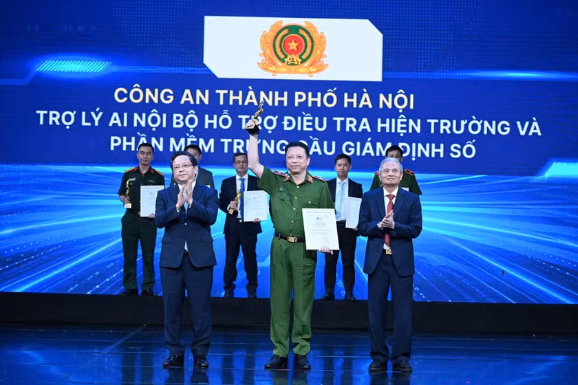 065dea44-2651-4ddd-a517-56600f1d8aab.jpeg