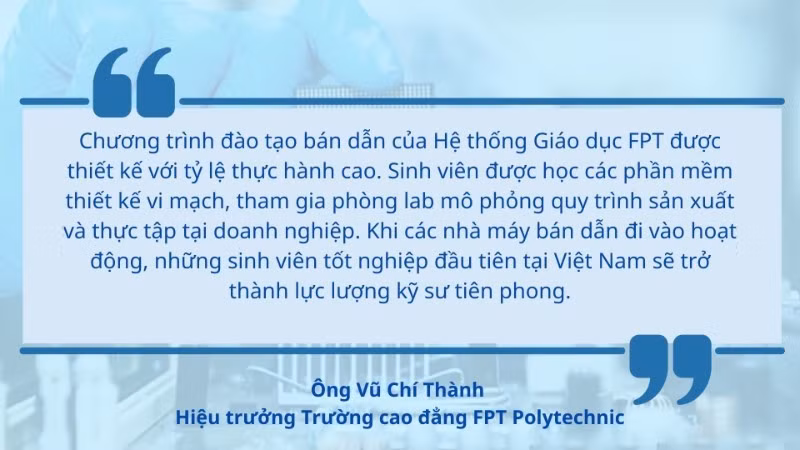 nha-khoa-hoc-viet-phat-trien-trai-tim-nhan-tao-mem-giai-quyet-bai-toan-tai-tao-co-tim-ma-khoa-hoc-the-gioi-theo-duoi-gan-mot-the-ky-8-2446.jpg