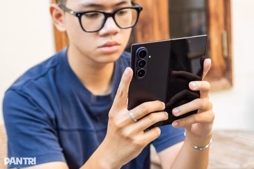 Hiếu PC cảnh báo thói quen dùng AI có thể khiến người Việt lộ dữ liệu mật - 3