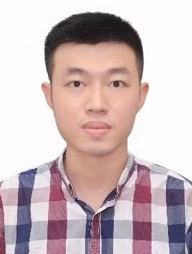 TS. Diệp Thanh Đăng