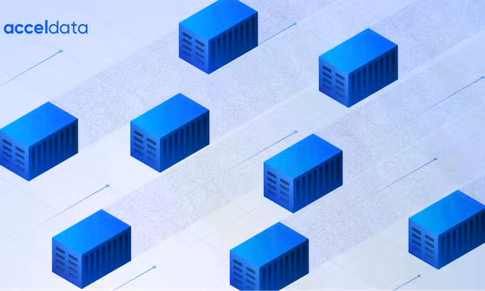 Big Data Trends 2026: 8 Shifts Every Data Leader Should Know