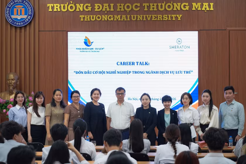 |𝐑𝐄𝐂𝐀𝐏|WORKSHOP NỘI BỘ: 𝐌𝐀𝐑𝐂 - 𝐒𝐄𝐄 𝐌𝐀𝐑𝐊𝐄𝐓𝐈𝐍𝐆 𝐂𝐋𝐄𝐀𝐑𝐋𝐘