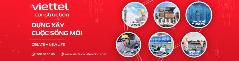 THỰC TẬP SINH KỸ SƯ CƠ ĐIỆN / NĂNG LƯỢNG MẶT TRỜI