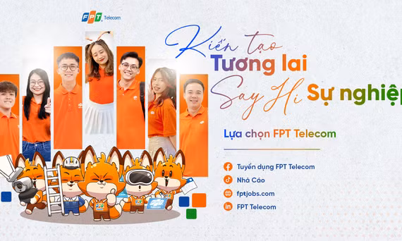 THỰC TẬP SINH THIẾT KẾ ĐỒ HỌA ĐA PHƯƠNG TIỆN