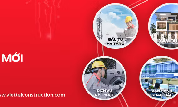 THỰC TẬP SINH KỸ SƯ CƠ ĐIỆN / NĂNG LƯỢNG MẶT TRỜI