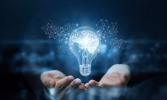 Triển khai hệ thống tự động hóa phát hiện, xử lý hành vi xâm phạm quyền sở hữu trí tuệ